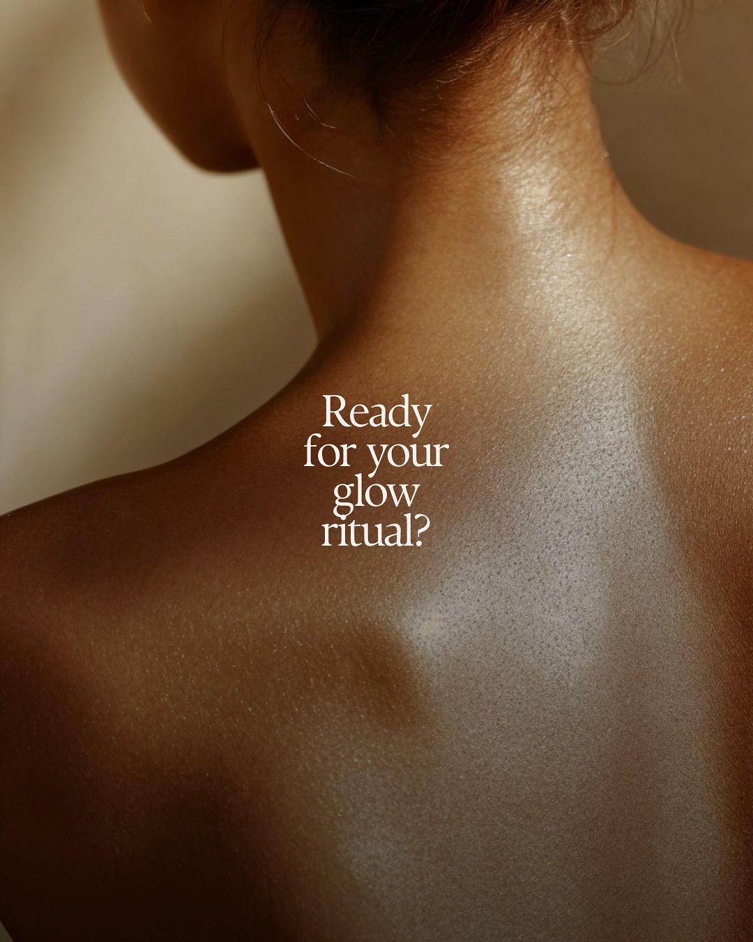 Body Care