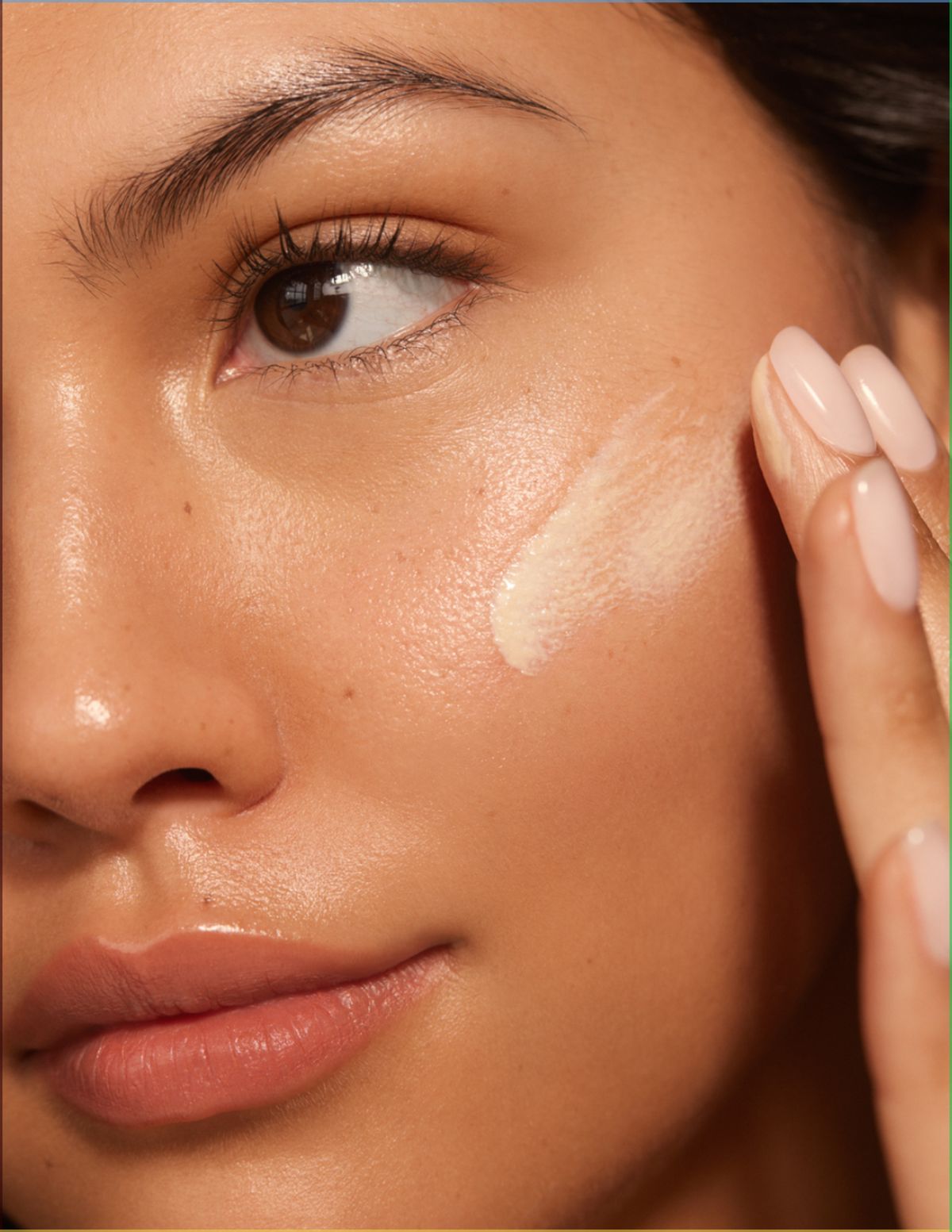 Face Care