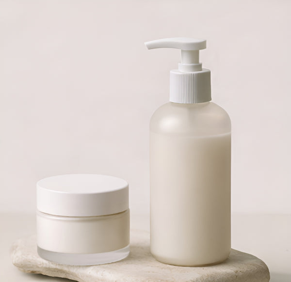 Eficiență fără promisiuni exagerate