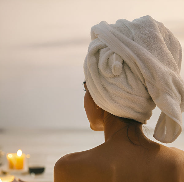 Îngrijire construită cu răbdare